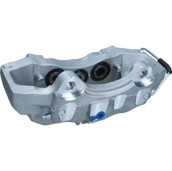 Brzdový třmen MAXGEAR 82-1724 Brzdový třmen (82-1724)