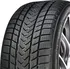 Zimní osobní pneu Gripmax SureGrip Pro Winter 285/45 R21 113 V XL
