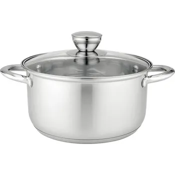 Hrnec Tradiční Hrnec Florina Matteo 1,25l