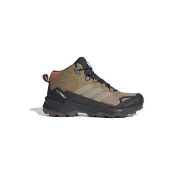 Pánská sportovní obuv adidas Terrex Skychaser AX5 Mid GORE-TEX Hiking Shoes 43 1/3