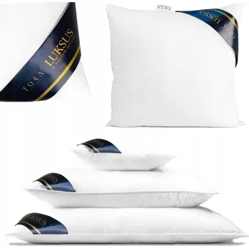 Polštář Spací Polštář TORATEX 40 x 40 cm