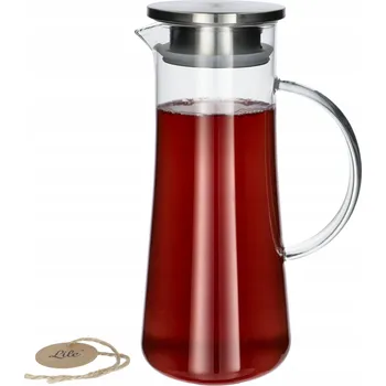 Džbán Altom Design Andrea 1,2 l