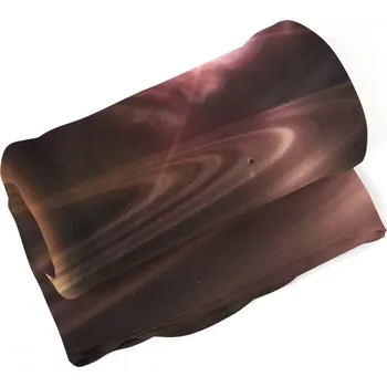 deka Sablio Deka Vesmír - 150x120 cm