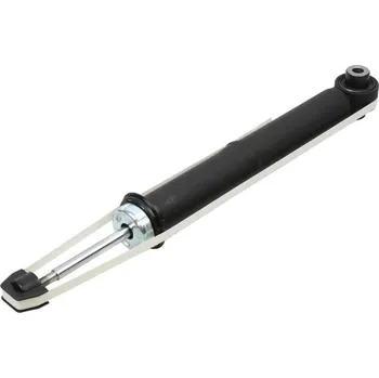 MAXGEAR 11-1332 Tlumič pérování (11-1332)