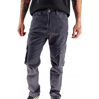 Podprsenka Kapsáče velikost 37