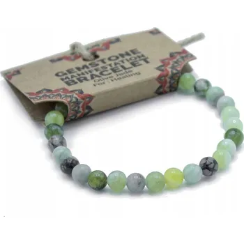 Náramek Náramek "Manifestace" Uzdravení