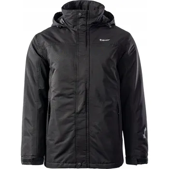 Bunda Hi-Tec Bunda hi-tec chris M 92800326418 vel. XL