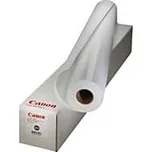 Canon Roll Paper Matt Coated 180g, 42" (1 067mm), 30m