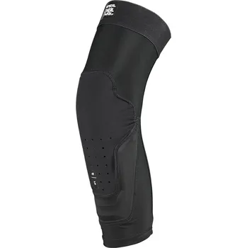 Chránič kolene O´Neal chrániče kolen dětské DIRT 2.0 Barva: Černá, Velikost: L/XL