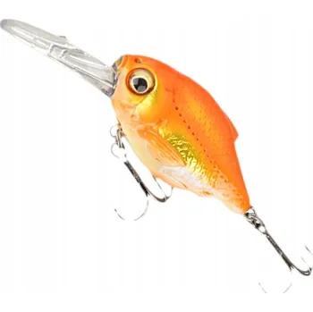 Umělá nástraha Wobler Savage Gear 22 g 1 ks