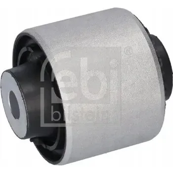 Zavěšení kol Ložisko, rameno Febi Bilstein 181292