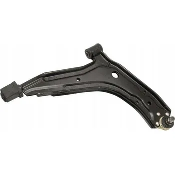 Zavěšení kol Vika 44200087201 Rameno, odpružení