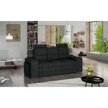 Pohovka FALCO Pohovka Wenus