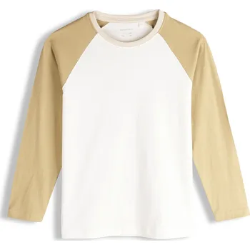 GATE Raglánové triko 5Y 825-0476/116