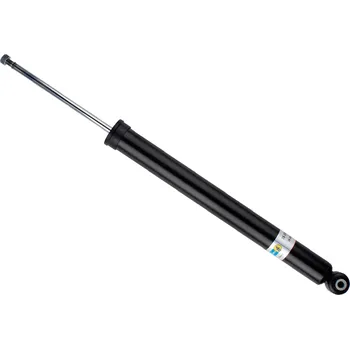 Tlumič pérování BILSTEIN 19-306339