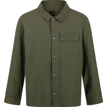 Pánská košile Košile Regatta Capulet 1195625 M