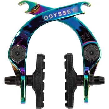 Brzda na kolo Brzda Odyssey EVO 2.5 Oilslick