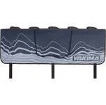 YAKIMA GATEKEEPER EVO MD BLACK