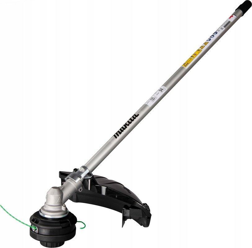 Makita 191N31-5 Schwarz Metallisch 1 Stück(e) 300 mm ~D~ 88381574617