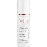 AVENE Hyaluron Activ PROCEDURE Lifting.krém 30ml