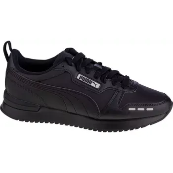 Pánské tenisky Pánské tenisky R78 SL M 374127 01 - Puma 44