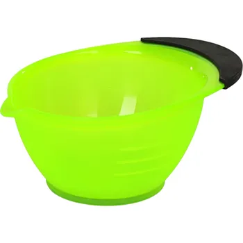 Barva na vlasy Hebe Professional miska na barvu na vlasy, 1 ks