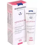 ISISPHARMA Metroruboril A.Z Anti-Redn.Cream 30ml