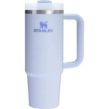 Stanley Quencher H2.0 Dew Drop se slámkou 890 ml