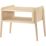 Casarredo Noční stolek BARNY