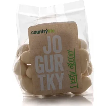 Kešu jogurt 100g CL