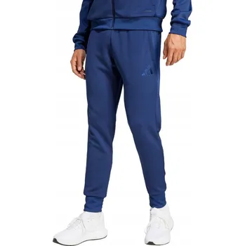 Pánské kalhoty Pánské kalhoty adidas Tiro 25 M JC5139