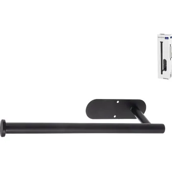 Utěrka Orion Držák na kuchyňské utěrky, kov RADKA