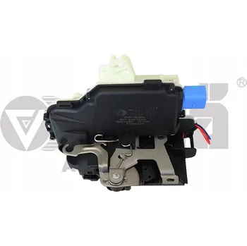 Posilovač řízení Vika 98390757501 Zámek dveří