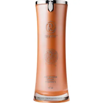 Pleťové sérum renew Age Reverse Serum Vitamin C - Sérum s vitaminem c 30 ml