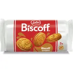 Lotus Biscoff biscoff cream 5ks