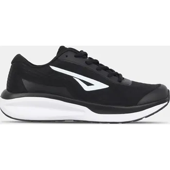 Pánské tenisky Tenisky Karrimor Black 1195368 9 (43)