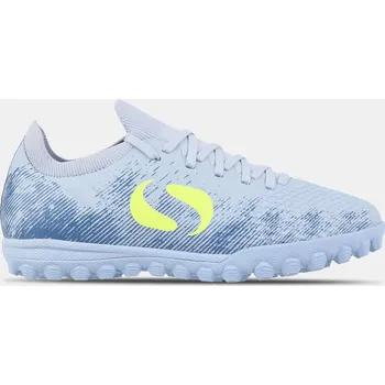 Turfy Turfy Sondico Purple 1195324 C9 (27)