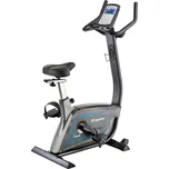 inSPORTline inSPORTline RotopedinCondi UB600i