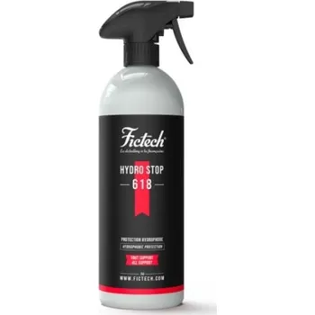 Autovosk Fictech 618 Hydro Stop 1 l - rychlá ochrana do mokra