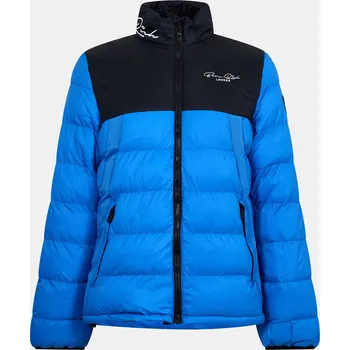 Bunda Born Rich Blue 1195726 Large