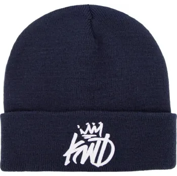 Kšiltovka Kings Will Dream Blue 1195511 One Size