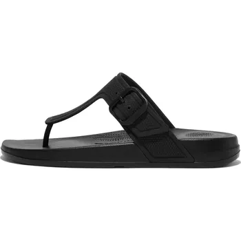 Dámské sandále Fitflop Black 1195312 UK 3