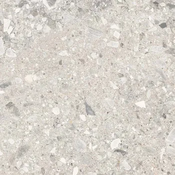 Dlažba DLAŽBA FILDY GREY MAT 59,8X59,8 #628