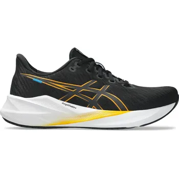 Pánská móda Tenisky Asics Black 1195366 10 (45)