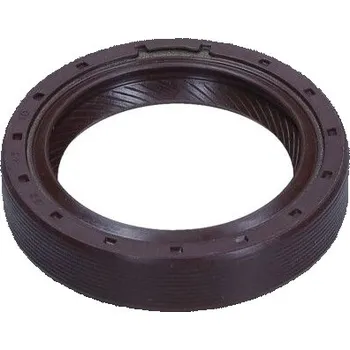 Těsnění motoru MAXGEAR 70-0349 Těsnicí kroužek hřídele, klikový hřídel (70-0349)