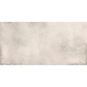 Dlažba DLAŽBA COLOR VIBE WHITE MAT 59,8X119,8