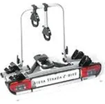 Atera Nosič kol Strada E-Bike XL pro 2 kola