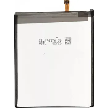 Baterie pro mobilní telefon DeTech Baterie pro Samsung Galaxy S20+ s nářadím pro výměnu, 4500mAh