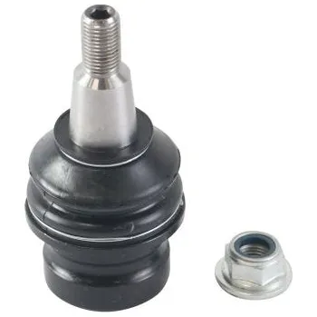 Podpora-/ Kloub CORTECO 49186534