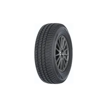 Pneu Zeetex CT8000 4S 205/65 R16 TL C M+S 3PMSF 107T Celoroční
